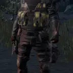 Цитата великого человека - Sound