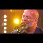 floubeflambe - Sound