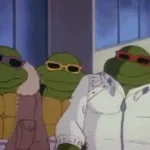 Something We All Want