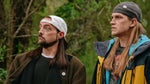 Jay and Silent Bob Song
