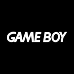 Gameboy Startup Sound
