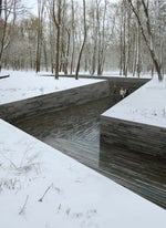 AÍAÍAÍ, SER BANDID0 É BOM DEMAIS