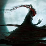 بهنام خوب گوش کن - Sound