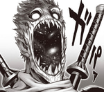 Aizen