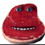 sad spanish ei ei ei