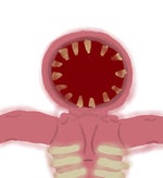 doors roblox ost dawn of the doors