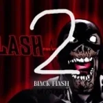 montagem especial rubistica 2