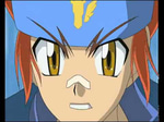 beyblade