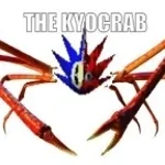 Friday [N1gh7s] - Rewrite Sonic