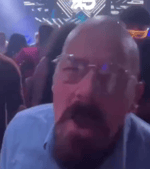 ride twenty one pilots funk