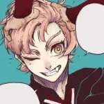 parte do charles pxg m4rkim