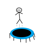 jumper but low quality