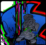 Stockpile An NES 17bucks Oneshot