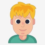 mohombi bumpy ride - Sound