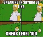 I Walk To Burger King (Official Music Video)