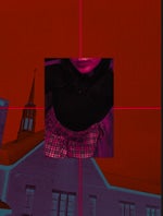 Kevin Durant in tears Mom is the 'real MVP' - Sound