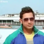 makanaki-somos-mnglits