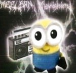 Pathetic Rapper - Sound