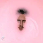 No stress, Fristi fless