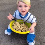 [Deltarune Remix] SharaX BIG SHOT (Spamton Neo) pt 5