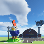 Tchaikovsky Hymn of the Cherubim (Recorded for Sunlight)