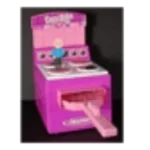 ring door bell (copy)