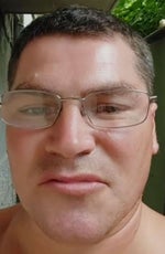 potna bira na debela sqnka