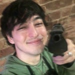 gunshot sound - Sound