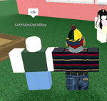 youtube wm0o8x6lkdo audio