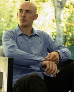 sin City bass boosted slowed