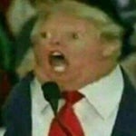 Voicy iPhone Alarm EARRAPE