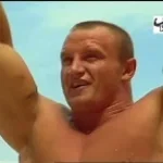 Charly le monocouille