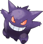 AMBUTAKUM EARRAPE VERSION