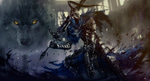Godzilla nes creepypasta