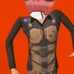 MSM Solos Ep. 79 Noggin Fire Haven!