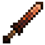 Subnautica Reaper leviathan sounds