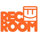 bro did an outro sound effect