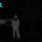 Circus Clown Music - Sound Effect (HD)