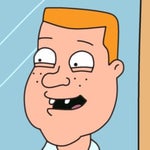 Sneakers - Item Asylum