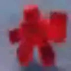 coolkid funk (copy) - Sound