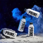 I woke up in a new Bugatti