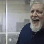 kurt cadwell new blood