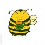 Bumble bee speed up [onlinevideoconverter