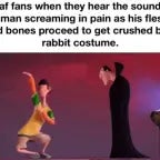 111.mp3 (MP3 FILE) #fnaf #glitcher #shorts