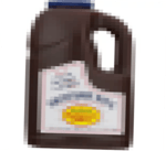 Rick Roll those notes