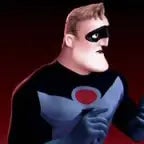 glory days fall from the sky pt. 2