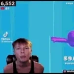 еврейский say wallahi (copy)