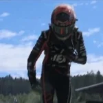 f1_v8_engine_sound_1