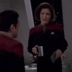 Chicken stars (ai version)