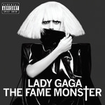 Bad romance lady gaga